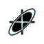 Fragmetric