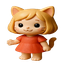 Queen Kitty
