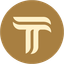 Tharwa