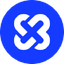 Ju Token