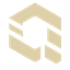 Qubit