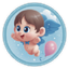 BabyBoomToken