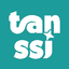 Tanssi