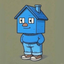 Chill House