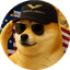 DegeCoin