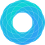Observer