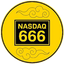 NDQ666
