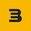 Block (blockstreet.xyz)