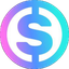 SmartMall