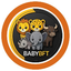 Baby BFT