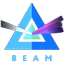 Beam