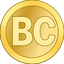 Original Bitcoin