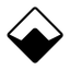 v.systems