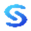 SuperWorld