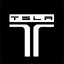Tesla (buytesla.net)