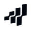 Robinhood (robinhood.codes)