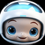 Baby Grok (babygrok.ai)