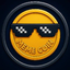 just memecoin