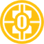 METTI TOKEN