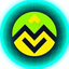 MAP Network