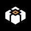 DePHY Network