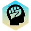 Think Protocol