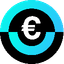 AllUnity EUR