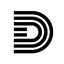 DebtCoin