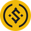 Sigma Money