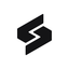 Spheron Network