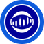 Trading and Payment Token