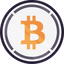 Wrapped Bitcoin