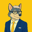 BigStrategy Inc