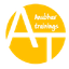 Anubhav Trainings