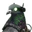 PJN
