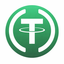 USDT.a
