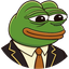 PEPECASH (pepecash.live)