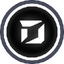 DarkStar