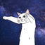 Longcat