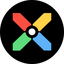 Xeleb Protocol