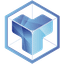 TEMCO