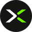 TaleX