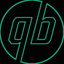 Qubitcoin (superquantum.io/qubitcoin)