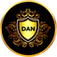 Dannycoin