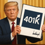 401k