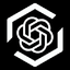 OpenAI tokenized stock (PreStocks)