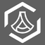 Anduril tokenized stock (PreStocks)