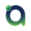 AIRAByte