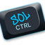 SolControl