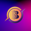 BNS COIN